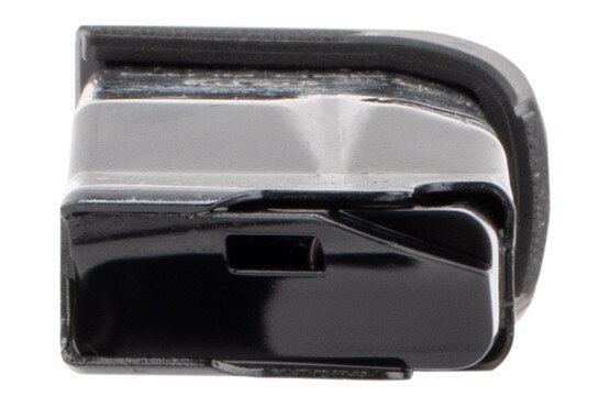 Ruger .380 ACP Ruger Max LCP magazine, 12-round capacity